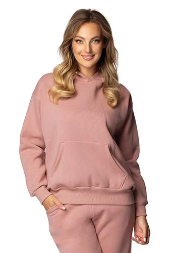Bluza dk-k-b6