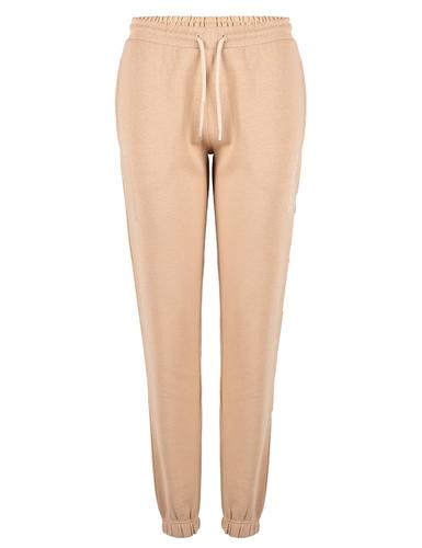 Roadsign spodnie damskie do biegania 18-005653