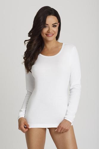 Podkoszulka długi rękaw kd.09