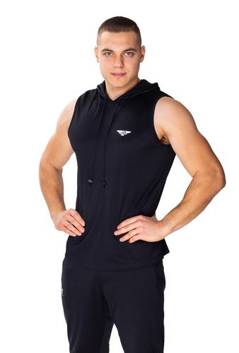 Tanktop streetmaster 86285 james bradley