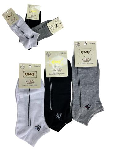 Stopka męska gng a1167 750481