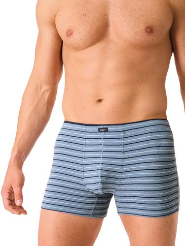 Bokserki męskie mxh 325