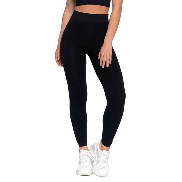 Legginsy damskie rdl1800-016