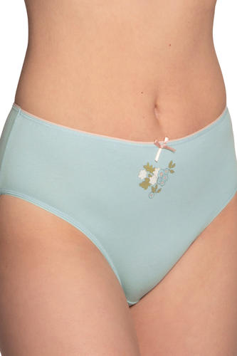 Figi damskie bikini l-120bi-90