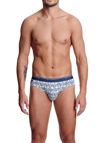 Slipy atlantic mp-1383