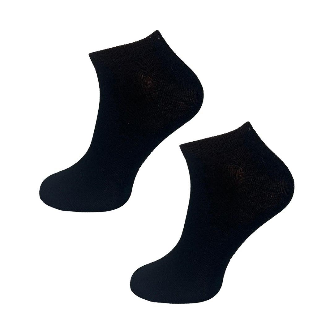 Stopki lotto czarne rozmiar n_toni_ne 1-pak 491172, 491233, 489964