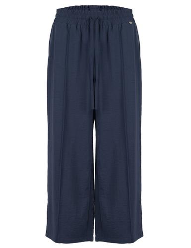 Roadsign kuloty damskie w kolorze granatowym 21-035818,  21-035819, 21-035820,  21-035821, 21-035822