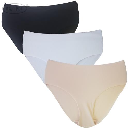 Figi damskie tmeila 710874