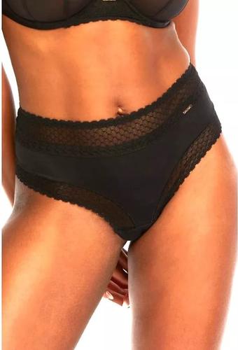 Figi kinga isla p-923/3