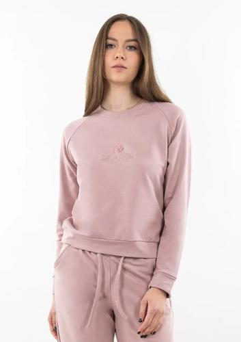 Bluza wenezja h1