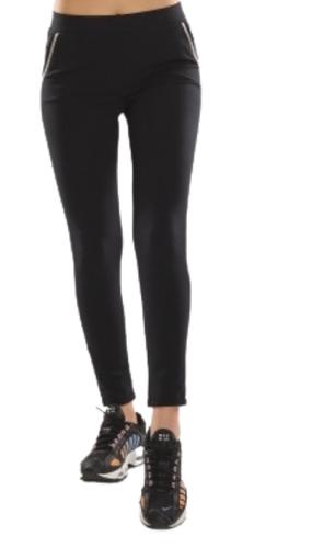 Spodnie artu 621 damskie