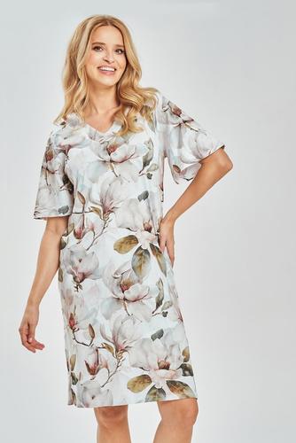 3534 koszula afrodyta