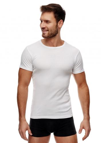 Podkoszulek męski bp005 kr