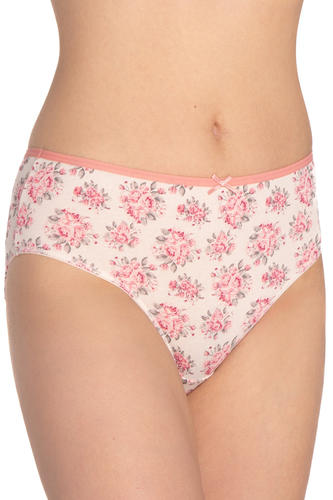 Figi damskie bikini l-122bi-62