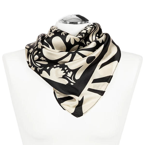 Damska apaszka ads700-020a