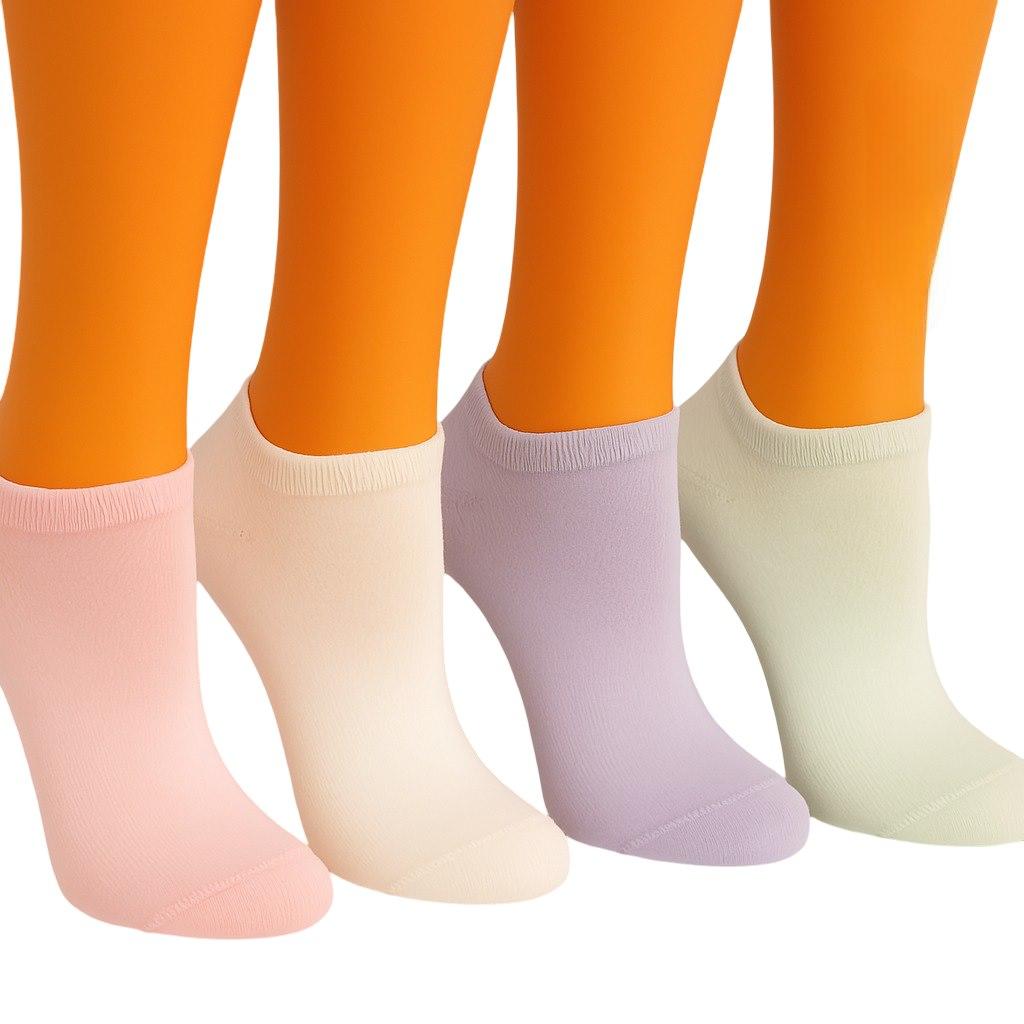 Stopki damskie bixtra c14 793891