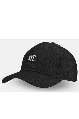 Czapka z daszkiem cd094