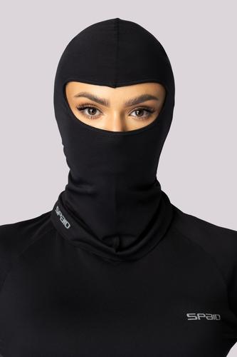 Kominiarka alpha unisex