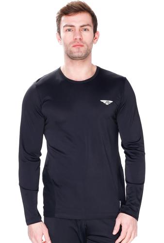 Bluza speedo 86097 james bradley