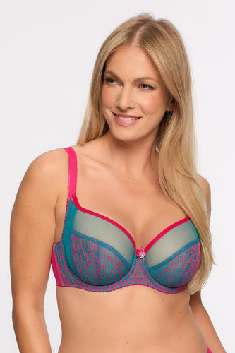 Biustonosz soft cintia art. 1294 s/s 2025