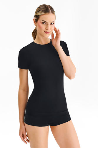 Seamless koszulka t-shirt code s115