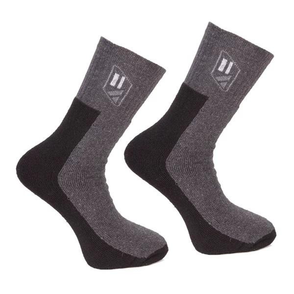 Skarpety frotte męskie ssd164/3