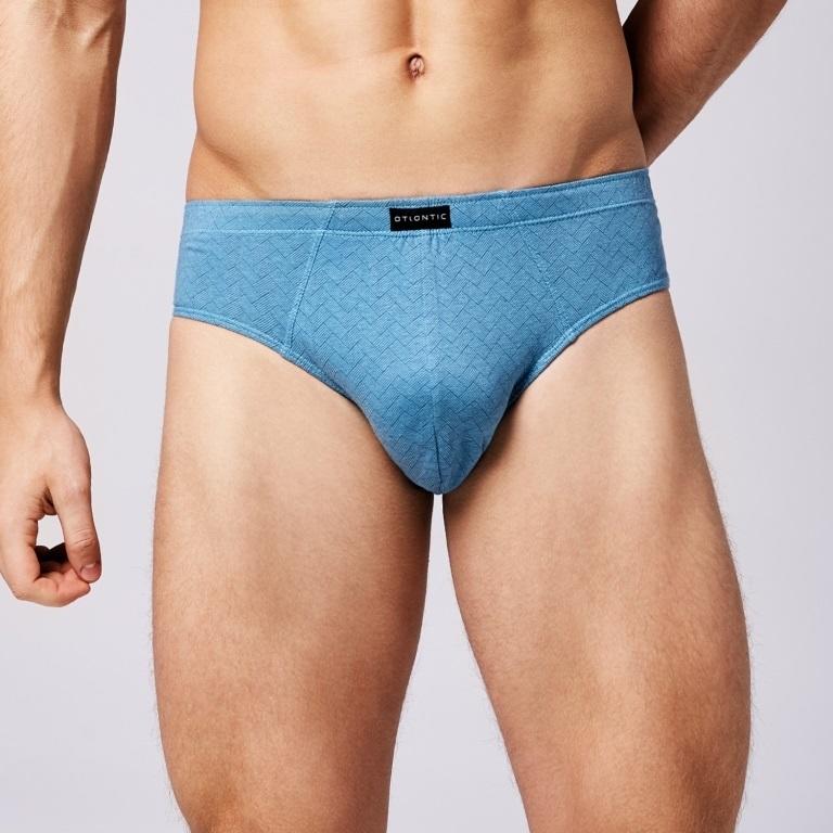 Slipy atlantic mp-1414