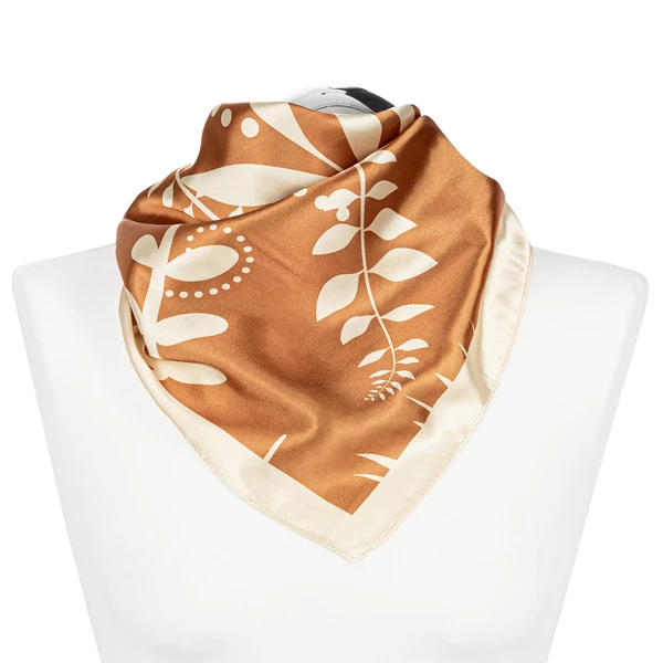 Damska apaszka ads700-019a