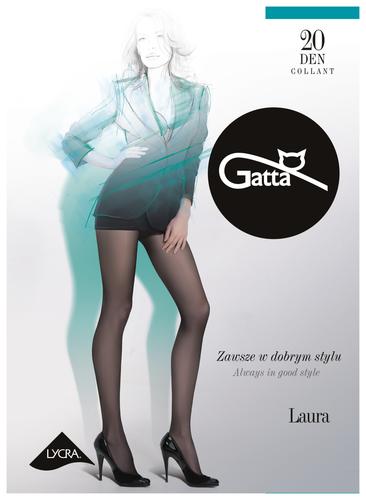 Rajstopy laura 20 den
