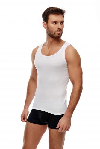 Podkoszulek męski bp004 ram