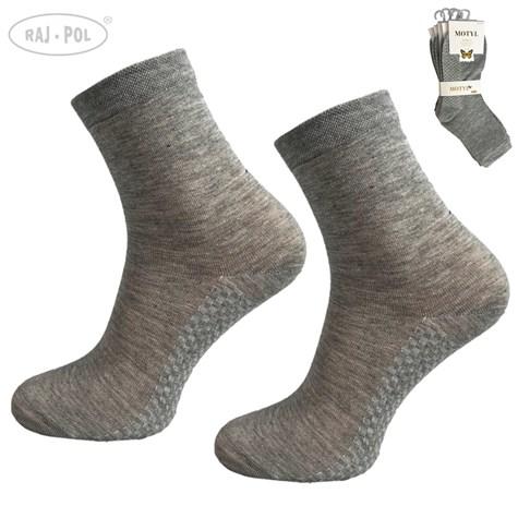 Skarpeta damska model zy-020 737963