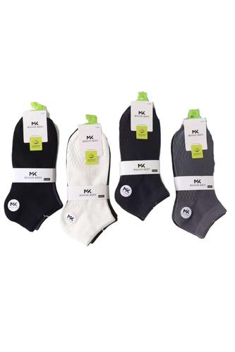 Stopki męskie motyl model lnm-059 753949-1