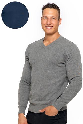 Sweter męski oms4500-002