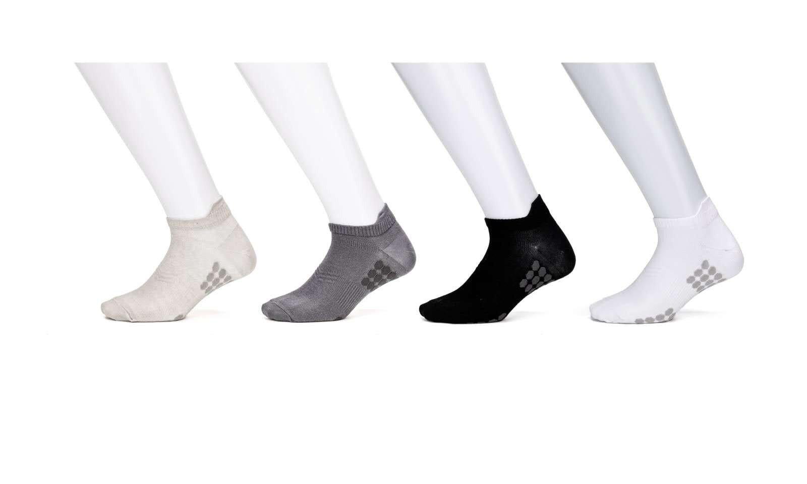 Stopka męska mix mjuc96654 794379