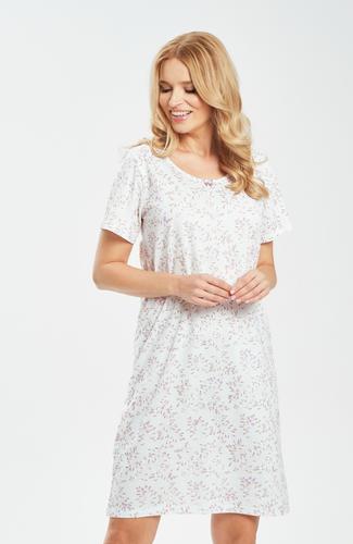 3543 koszula mariella