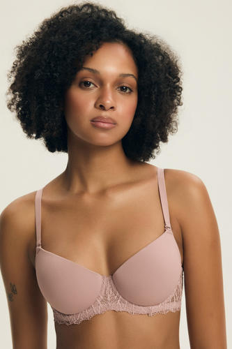 43907 biustonosz damski collette