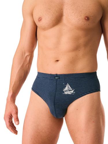 Slipy męskie mpp 731