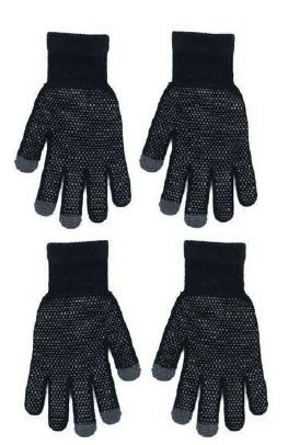 Rękawiczki damskie r-150a