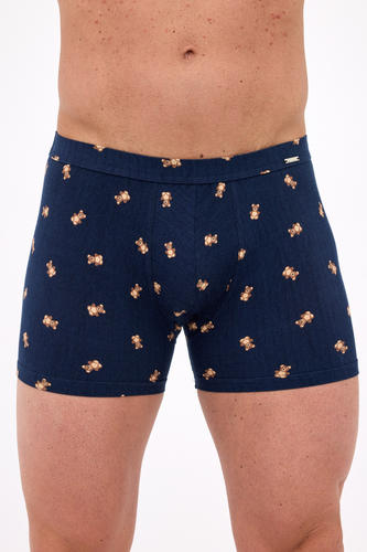 Bokserki prime 904 j/25