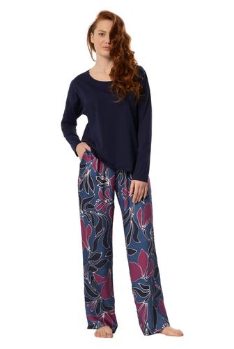 Piżama damska veronica