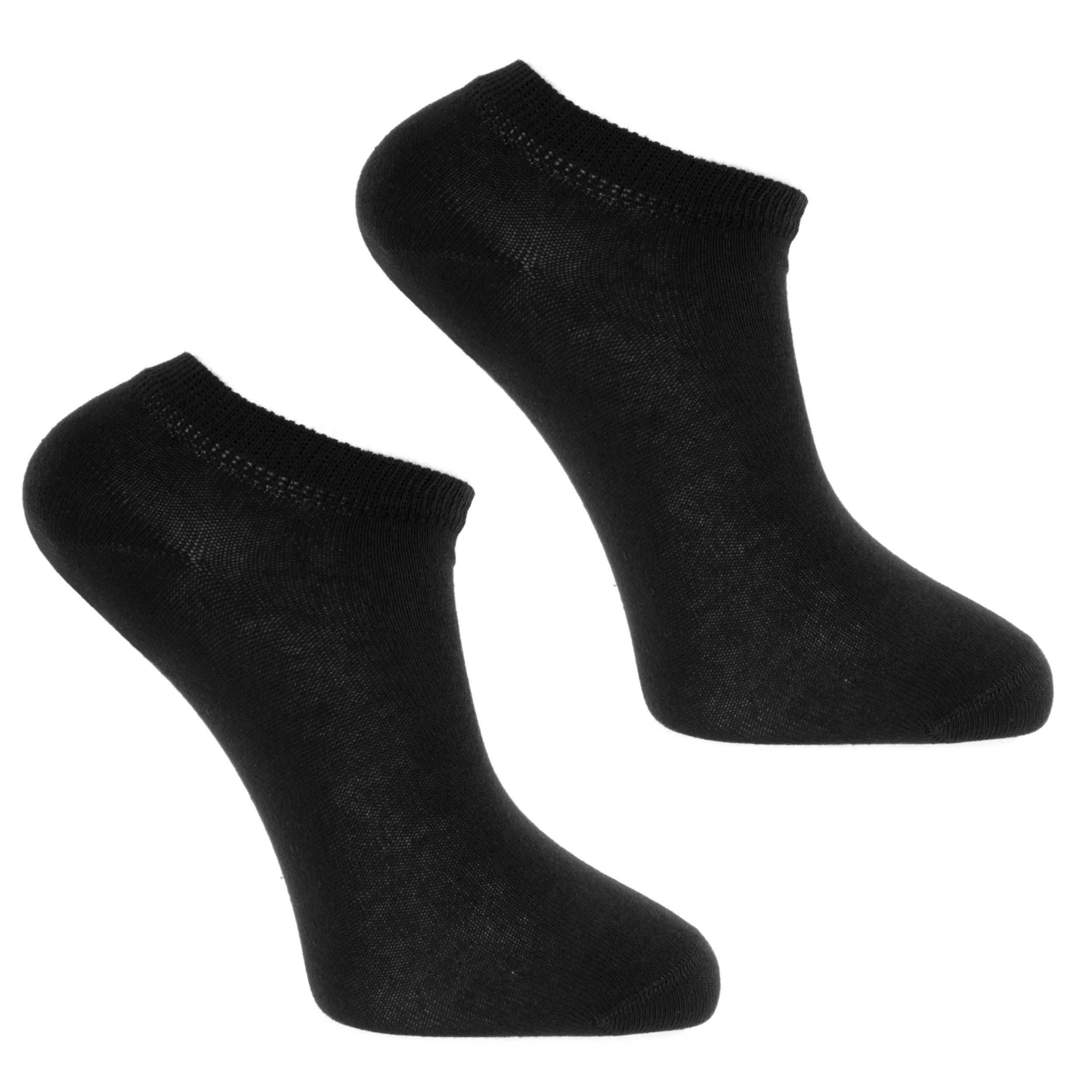 Klasyczne stopki męskie csm170-050b