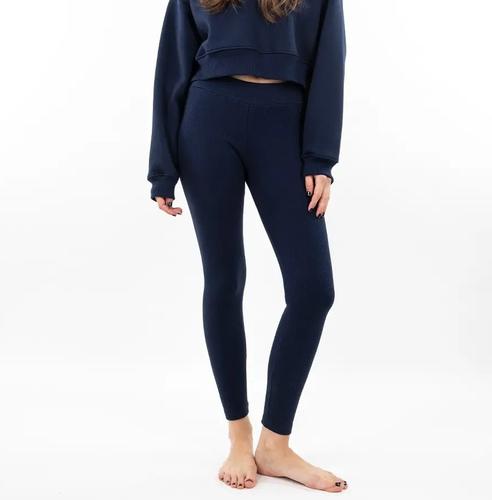 Legginsy dk-k-b13