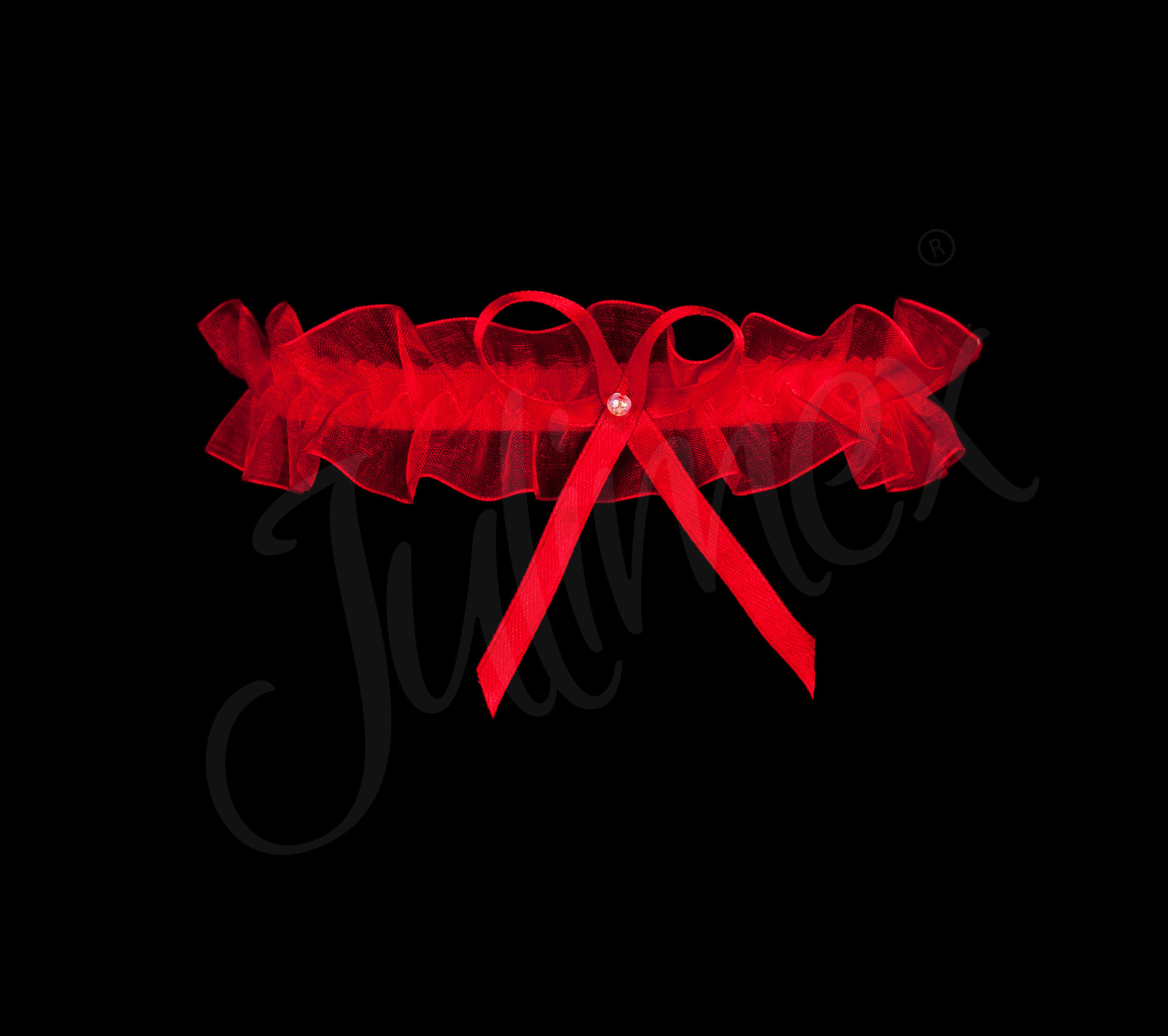 Podwiązka pw-02 odessa o świcie, odessa o zmierzchu - julimex