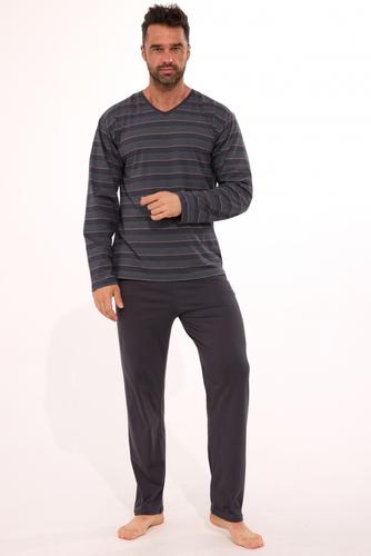 Piżama męska various 139/48 dr