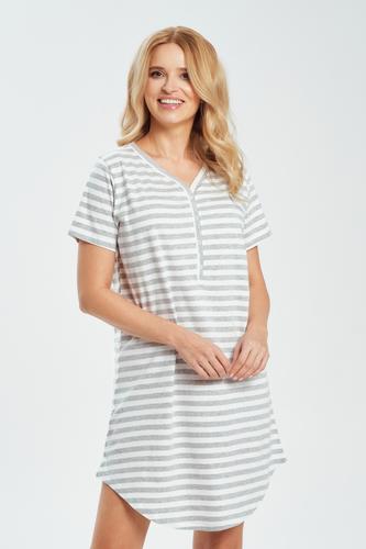 3518 koszula isabella