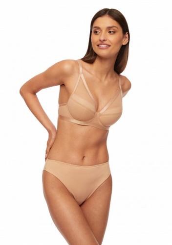 Biustonosz kinga pu-750 comcfort i