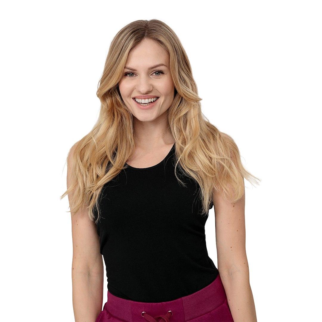 4f t-shirt damski h4z22-tsd351 20s