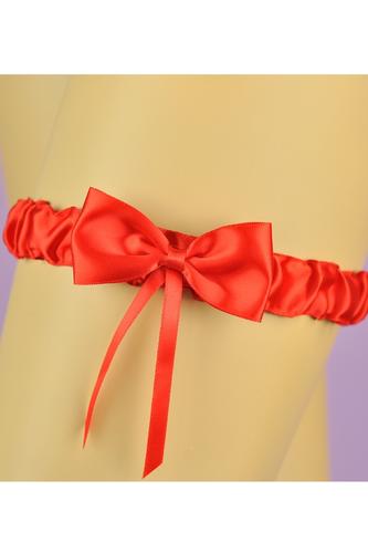 Podwiązka pw-48 andora - julimex