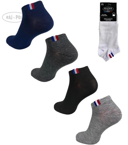 Stopka męska nt - 5816 748587