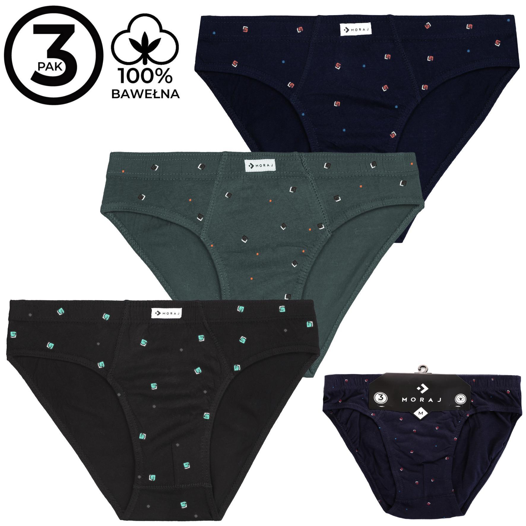 Slipy męskie bmm150-002_3